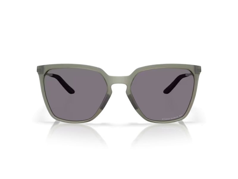 Oakley Sielo Sq Aurinkolasit OO 9480 10