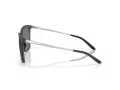 Oakley Sielo Sq Aurinkolasit OO 9480 10