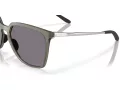 Oakley Sielo Sq Aurinkolasit OO 9480 10