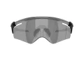 Oakley Qntm Kato Aurinkolasit OO 9481D 948101