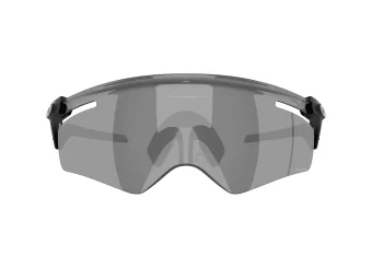Oakley Qntm Kato Aurinkolasit OO 9481D 948101