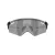 Oakley Qntm Kato Aurinkolasit OO 9481D 948101