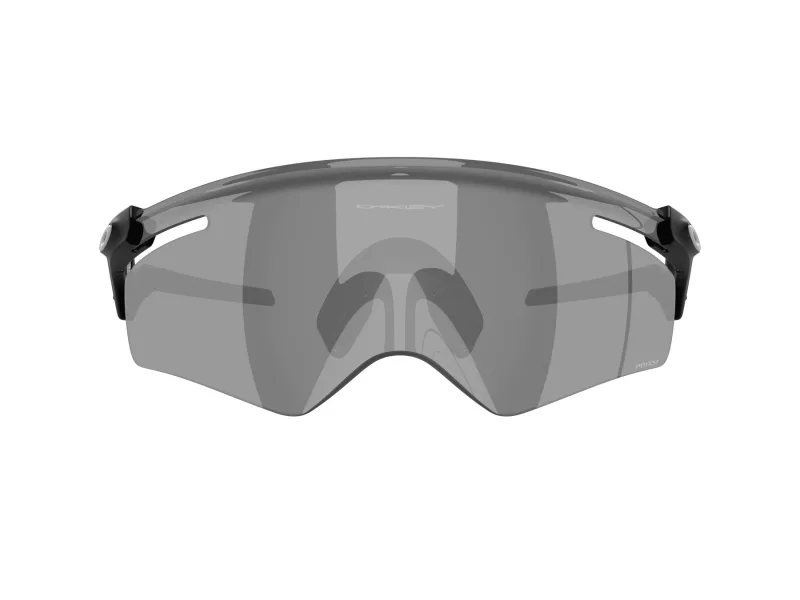 Oakley Qntm Kato Aurinkolasit OO 9481D 948101