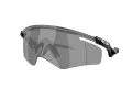 Oakley Qntm Kato Aurinkolasit OO 9481D 948101