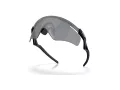 Oakley Qntm Kato Aurinkolasit OO 9481D 948101