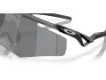 Oakley Qntm Kato Aurinkolasit OO 9481D 948101