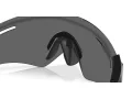 Oakley Qntm Kato Aurinkolasit OO 9481D 948101