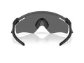 Oakley Qntm Kato Aurinkolasit OO 9481D 948101