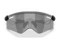 Oakley Qntm Kato Aurinkolasit OO 9481D 948101