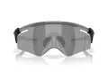 Oakley Qntm Kato Aurinkolasit OO 9481D 948101
