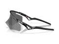Oakley Qntm Kato Aurinkolasit OO 9481D 948101