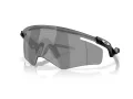 Oakley Qntm Kato Aurinkolasit OO 9481D 948101