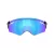 Oakley Qntm Kato Aurinkolasit OO 9481D 948102