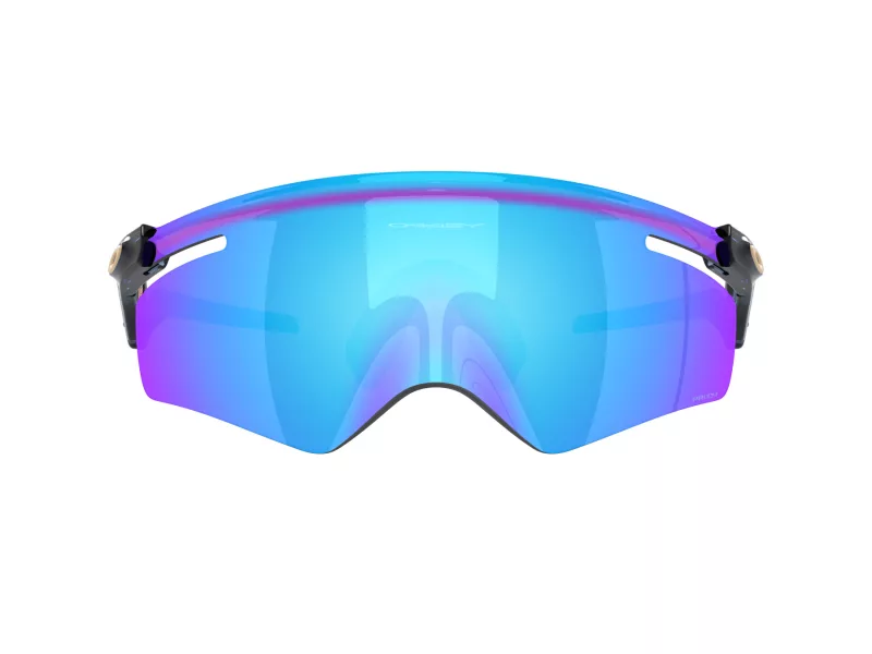 Oakley Qntm Kato Aurinkolasit OO 9481D 948102
