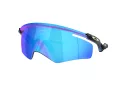 Oakley Qntm Kato Aurinkolasit OO 9481D 948102