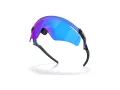 Oakley Qntm Kato Aurinkolasit OO 9481D 948102