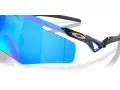 Oakley Qntm Kato Aurinkolasit OO 9481D 948102