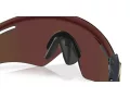 Oakley Qntm Kato Aurinkolasit OO 9481D 948102