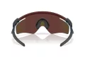 Oakley Qntm Kato Aurinkolasit OO 9481D 948102