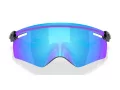 Oakley Qntm Kato Aurinkolasit OO 9481D 948102