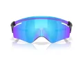 Oakley Qntm Kato Aurinkolasit OO 9481D 948102
