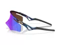 Oakley Qntm Kato Aurinkolasit OO 9481D 948102