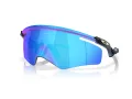 Oakley Qntm Kato Aurinkolasit OO 9481D 948102