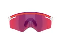 Oakley Qntm Kato Aurinkolasit OO 9481D 948103