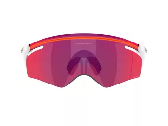 Oakley Qntm Kato Aurinkolasit OO 9481D 948103