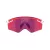 Oakley Qntm Kato Aurinkolasit OO 9481D 948103