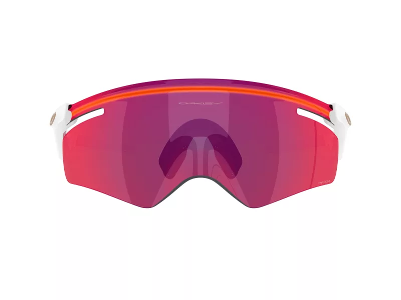 Oakley Qntm Kato Aurinkolasit OO 9481D 948103