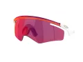Oakley Qntm Kato Aurinkolasit OO 9481D 948103