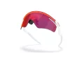 Oakley Qntm Kato Aurinkolasit OO 9481D 948103