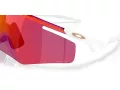 Oakley Qntm Kato Aurinkolasit OO 9481D 948103