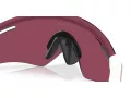 Oakley Qntm Kato Aurinkolasit OO 9481D 948103