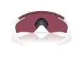 Oakley Qntm Kato Aurinkolasit OO 9481D 948103