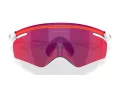 Oakley Qntm Kato Aurinkolasit OO 9481D 948103