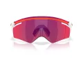 Oakley Qntm Kato Aurinkolasit OO 9481D 948103
