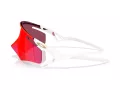 Oakley Qntm Kato Aurinkolasit OO 9481D 948103