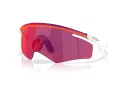 Oakley Qntm Kato Aurinkolasit OO 9481D 948103