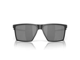 Oakley Futurity Sun Aurinkolasit OO 9482 01