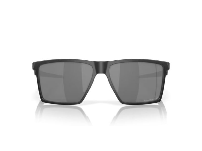 Oakley Futurity Sun Aurinkolasit OO 9482 01
