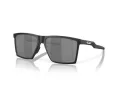Oakley Futurity Sun Aurinkolasit OO 9482 01