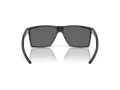 Oakley Futurity Sun Aurinkolasit OO 9482 01