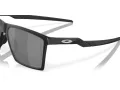 Oakley Futurity Sun Aurinkolasit OO 9482 01