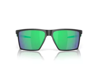 Oakley Futurity Sun Aurinkolasit OO 9482 02
