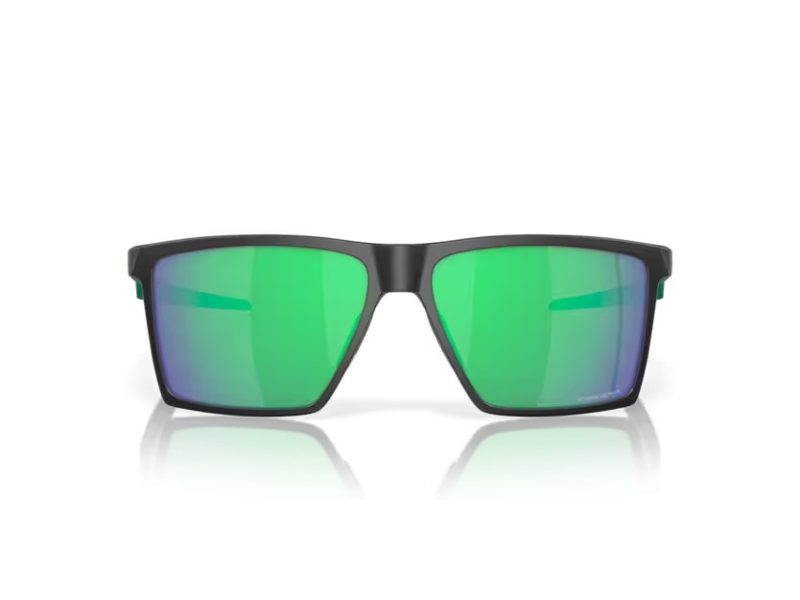 Oakley Futurity Sun Aurinkolasit OO 9482 02