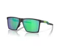 Oakley Futurity Sun Aurinkolasit OO 9482 02