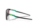 Oakley Futurity Sun Aurinkolasit OO 9482 02