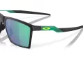Oakley Futurity Sun Aurinkolasit OO 9482 02